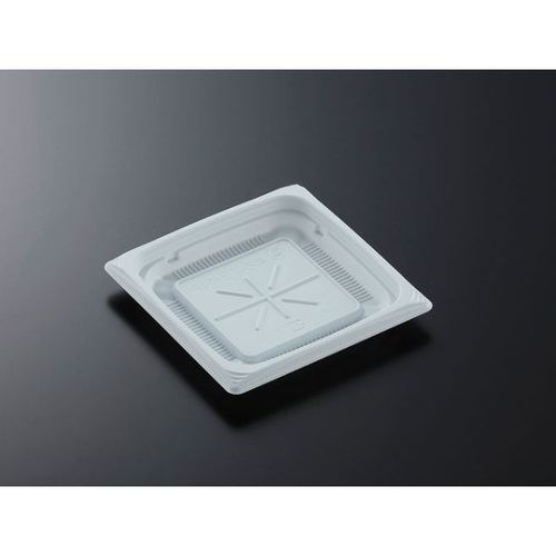 軽食容器 CT葵 13−13A W 身 36セット