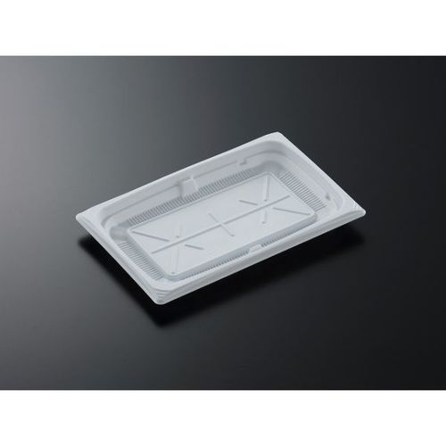 弁当容器 CT葵 20−13A W 身 20セット