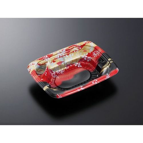 CTうつわめし21−16かのかRBK 12セット