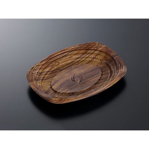 CTグルメハウスD21さやBRBK 16セット