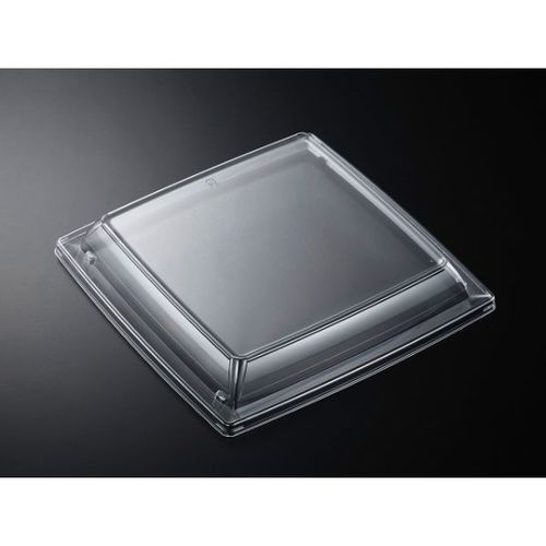 軽食容器 CT沙楽 K30−30 蓋−44H ×7