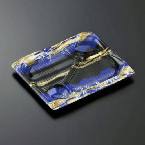 CT波音V24−20CかのかBBK身 12セット