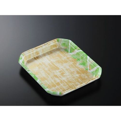 発泡トレーCX20−24A四織GN内身(50)×9