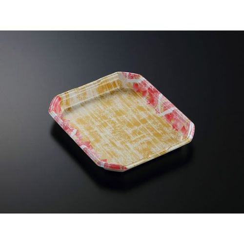 発泡トレー CX20−24A四織P内身(50)×9