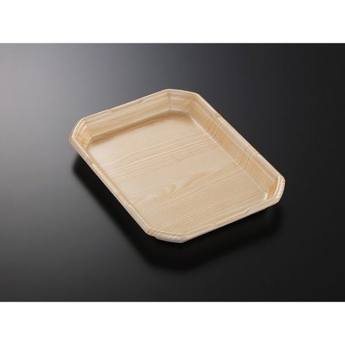 発泡トレー CX20−27A木曽横内身(50)×9