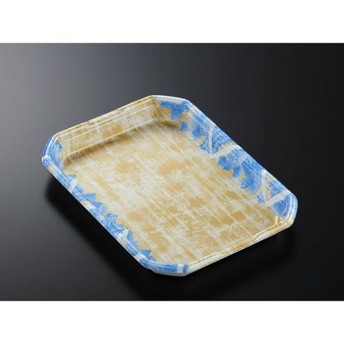 発泡トレー CX20−27A四織B内身(50)×9