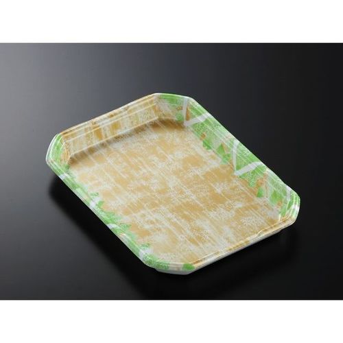 発泡トレーCX20−27A四織GN内身(50)×9