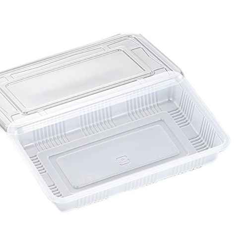 HS− 8 身 15セット