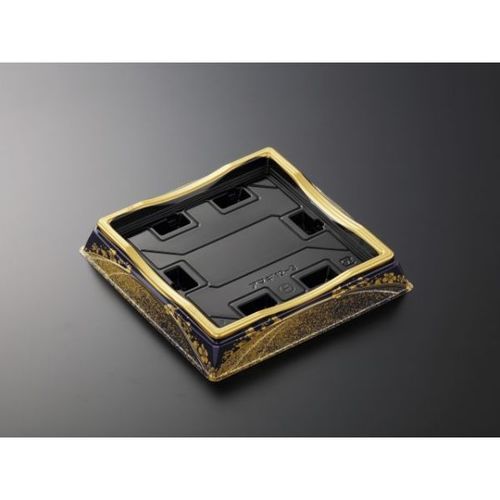 HS天城12−3まきえ紺−BK身 6セット