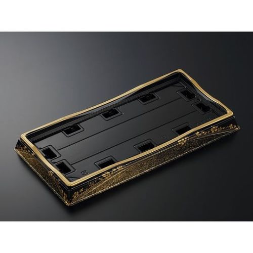 HS天城27−3まきえ金−BK身 24セット