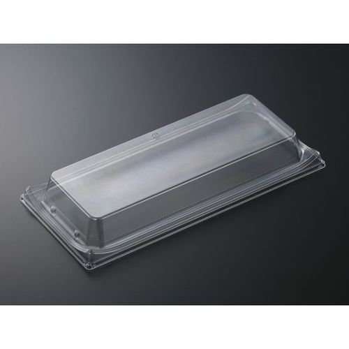 HS波ね皿33−15蓋(CAPG) 8セット