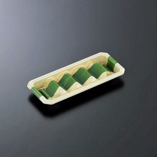 HSにぎり4DAN笹緒GN−BK身 24セット