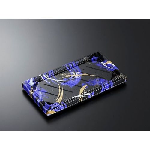 HSはこ折り12−2しおさいBBK身 8セット