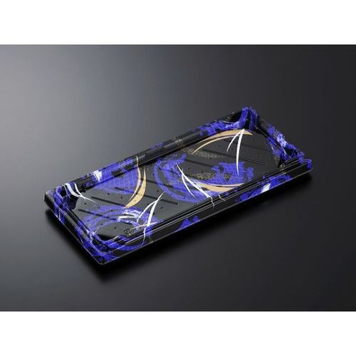 HSはこ折り16−2しおさいBBK身 8セット