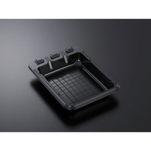 HSバット20−26BK身 9セット