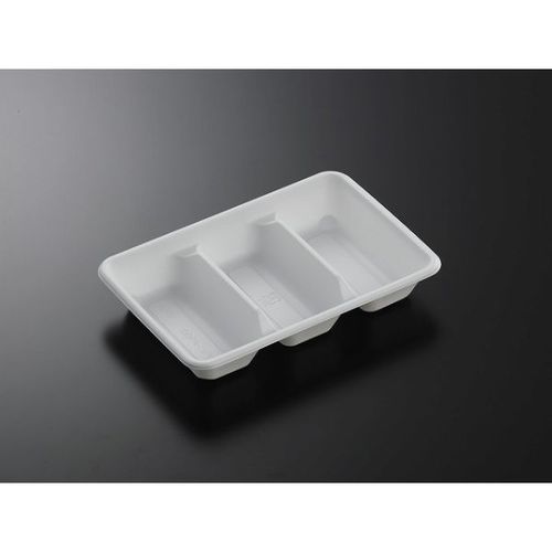 N−CTFミンチ発泡トレー  500 6セット