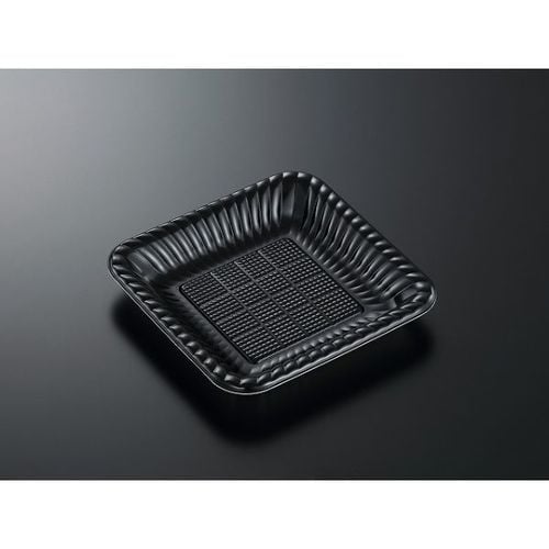 PDプレートK20−20黒内身 24セット