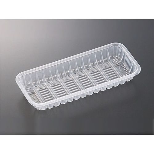 透明トレー PP25−11F 18セット