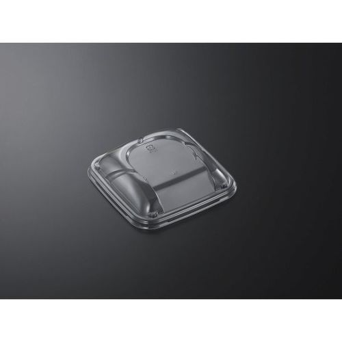 SD庵里丼 K13 外嵌合蓋 30H 12セット