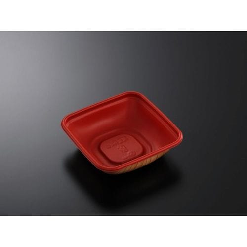 SD庵里丼 K15 R−輪Y 身 8セット