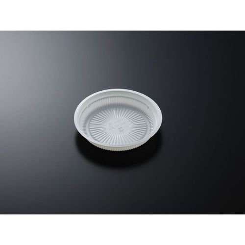 SDキャセロM150中皿(SC) 16セット