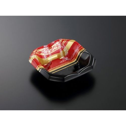 SD波音丼K16浅弦R−BK身 24セット