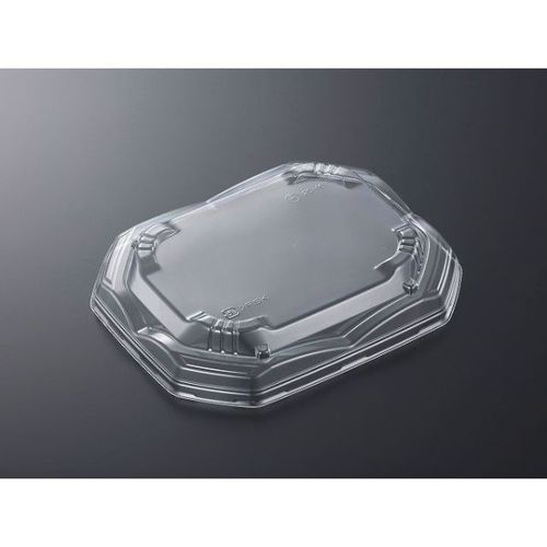 SD波音丼K20−16蓋 16セット