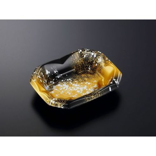 SD波音丼K20−16浅箔BKBK身 16セット