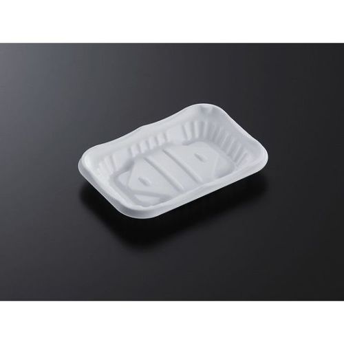 軽食容器 SDホットマルシェ0.7W身 48セット