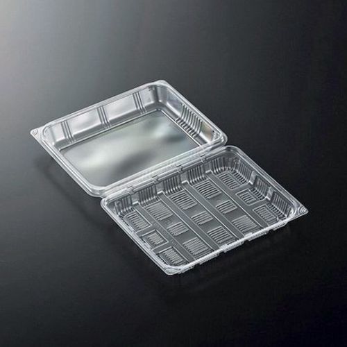 SPPパノラックIK20−16 16セット