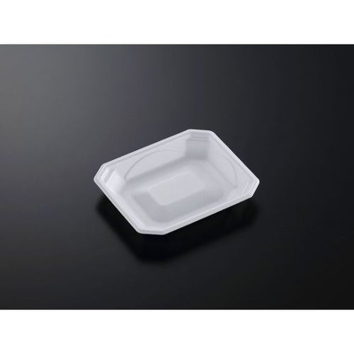 軽食容器 味鉢 15−12 24セット