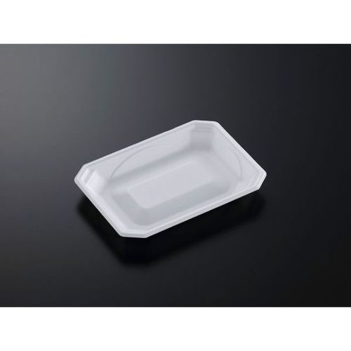 軽食容器 味鉢 18−13 18セット