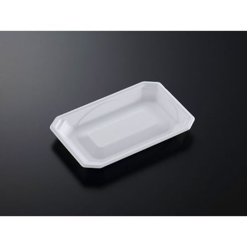 軽食容器 味鉢 20−13 15セット