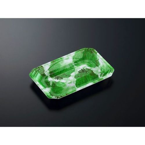 刺身・鮮魚容器味鉢20−13フレッシュGN×15