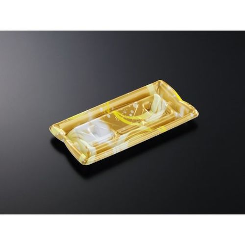 刺身容器 雲海24−12 ときわG 身 20セット