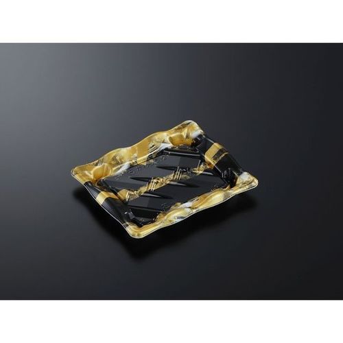 かわら 6−2 金城BK 身 24セット