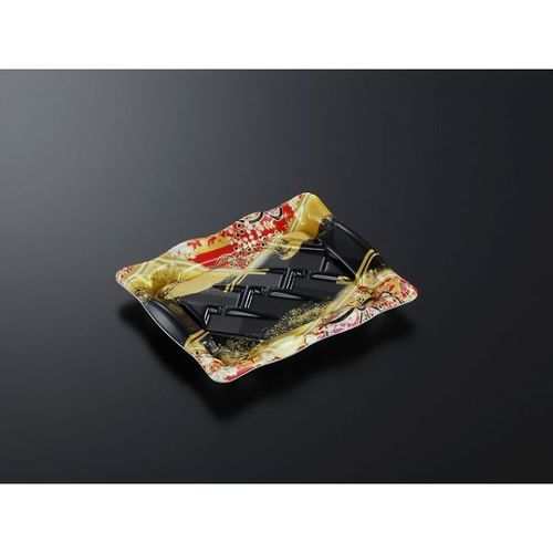 かわら 6−2 京善R 身 24セット