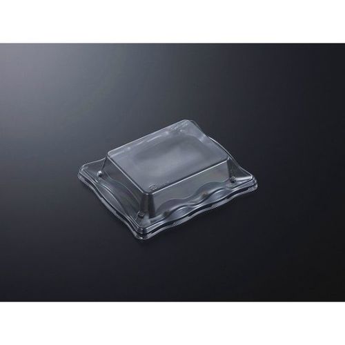 かわら 6−2 蓋 (CAPG) 24セット