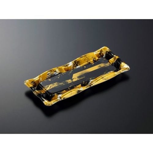 かわら 巻1本 金城BK 身 20セット