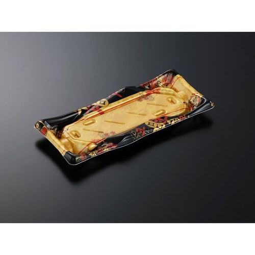 剣 5−1 こがねG 身 20セット
