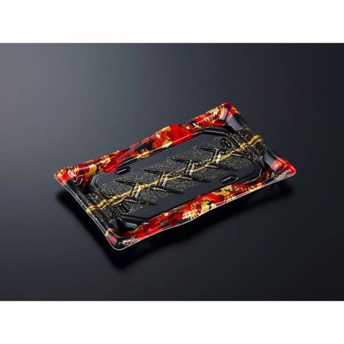 剣10−2 一陣R 身 16セット