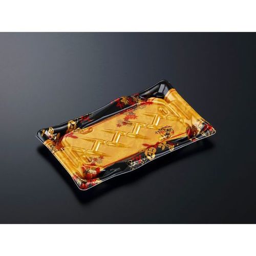 剣10−2 こがねG 身 16セット