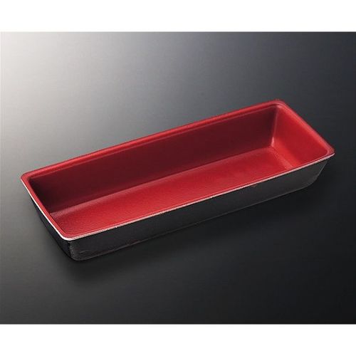 角折 巻1本 赤−ねごろ 身 36セット