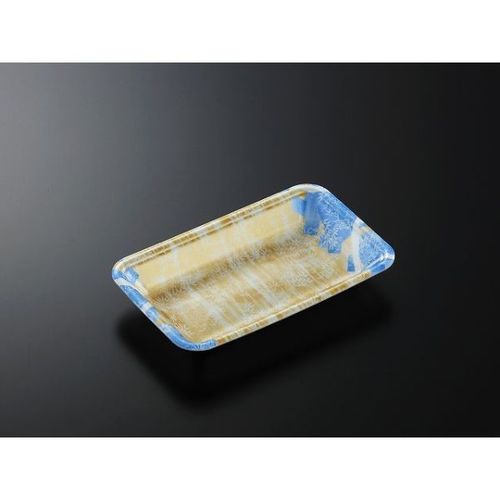 発泡トレー CN20−12F四織B内 24セット