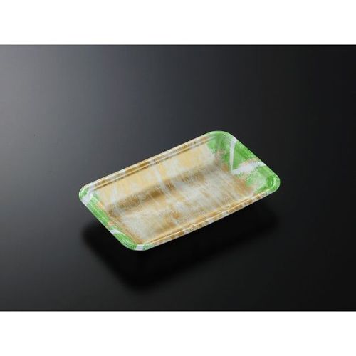 発泡トレー CN20−12F四織GN内 24セット