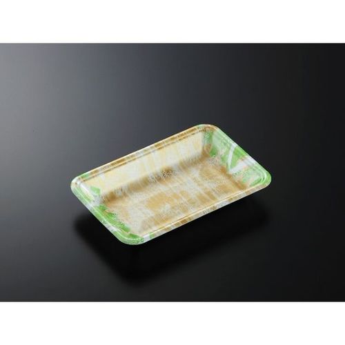 発泡トレー CN20−13F四織GN内L ×21