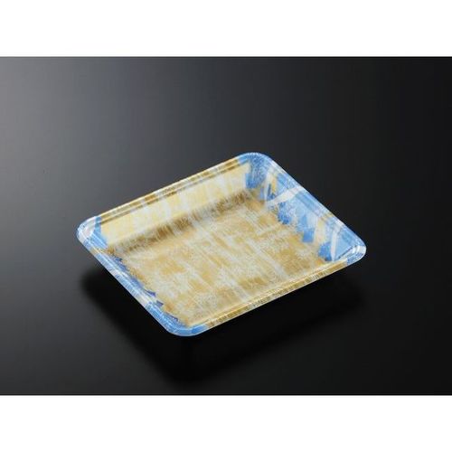 発泡トレー CN20−17FF四織B内L ×15