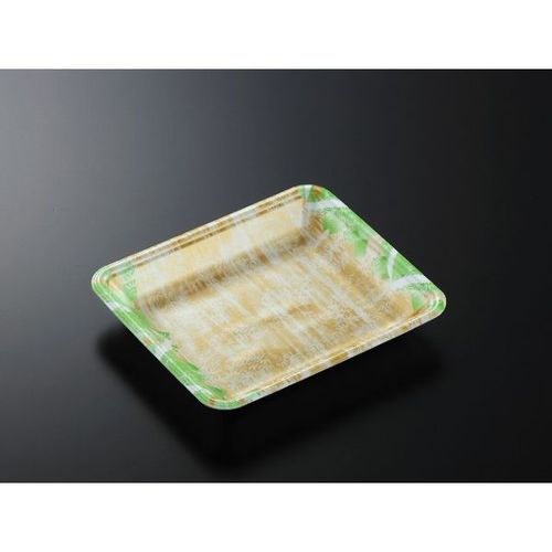 発泡トレー CN20−17FF四織GN内L ×15