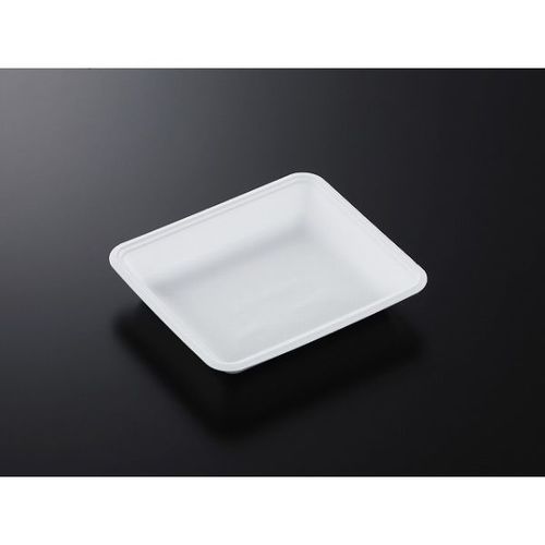 発泡トレー CN20−17GG(50)L ×24