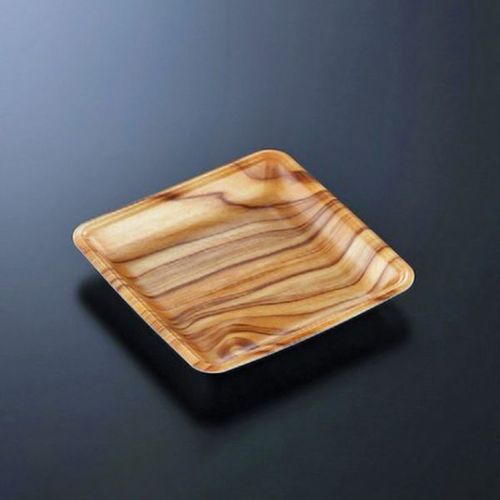 発泡トレー CN20−20FF木理BR内L ×12